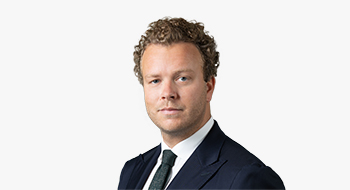 Jean-Baptiste Afchain