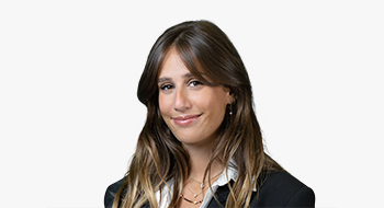 Luana Bijaoui