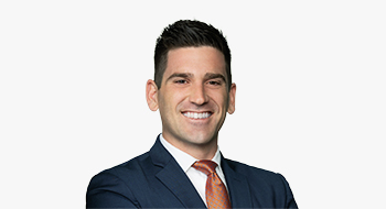 Michael D. Ferrara