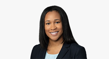 Kierstin S. Fowler