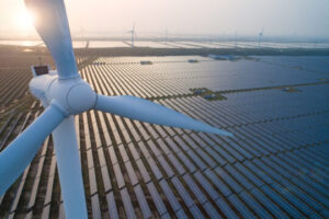 Power Generation Credit Summit 2026