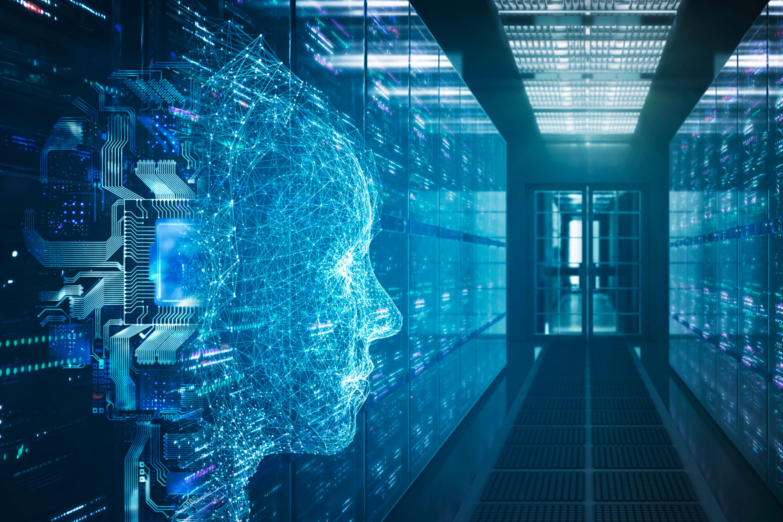 McDermott Advises Hanwha Q CELLS GmbH on the Majority Investment in Modular Cloud Energy Platform LYNQTECH