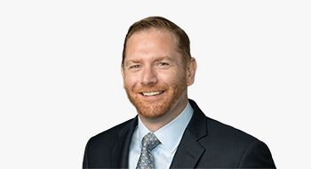 Billy M. Hildbold