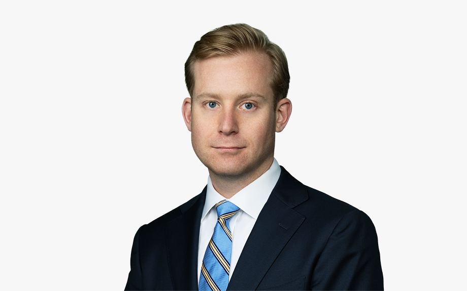 Jake Jumbeck