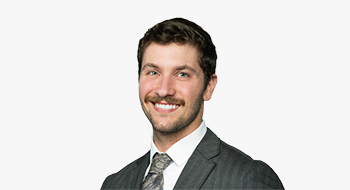 Robert A. Kaylor