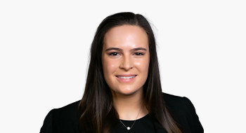 Tessa Kroll