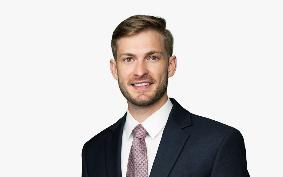 Benjamin Paulsen