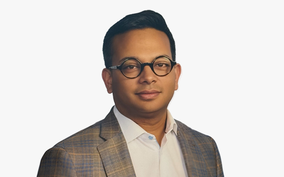 Tanvir A. Rahman