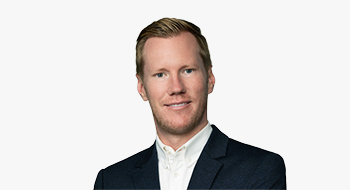 Patrick D. Ryan
