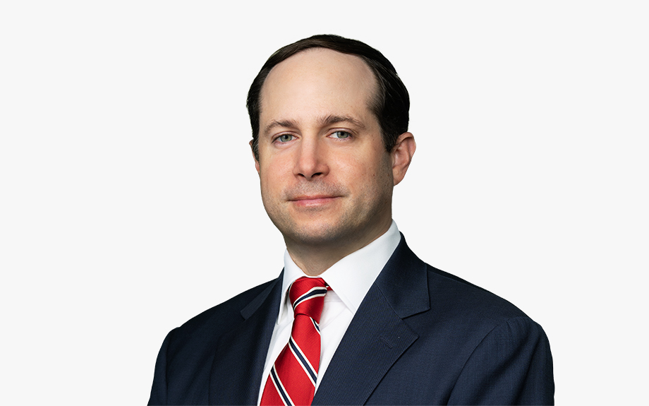 David P. Saunders