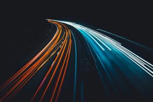 Multiple Layers of TCPA Defense Remain Important after Duguid