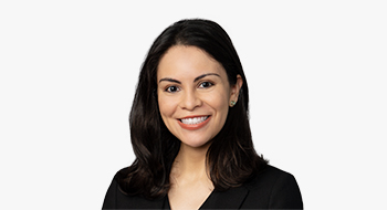 Fabiola Vega