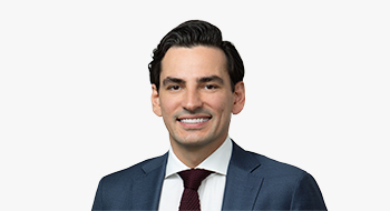Matthias Bosbach