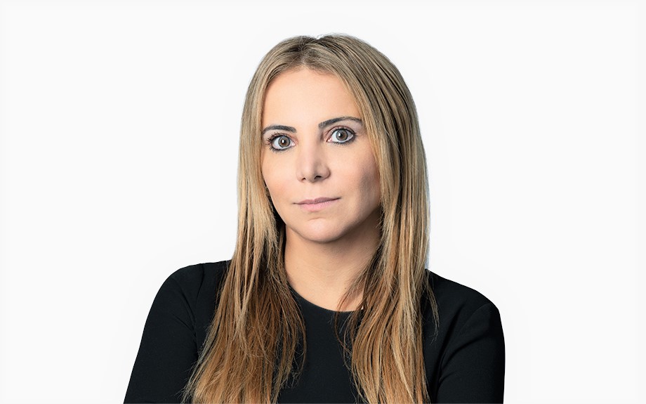 Ashley T. Brzezinski , PhD