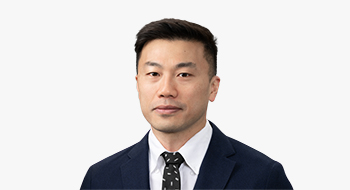 Ming Chuang