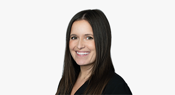 Isabelle R. Cunningham