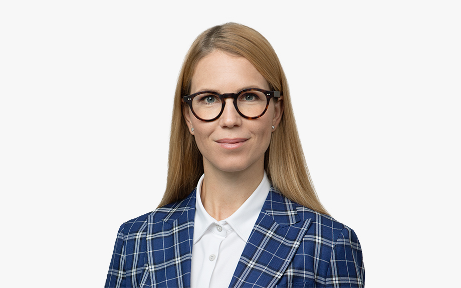 Marion Dalvai-König