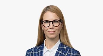 Marion Dalvai-König