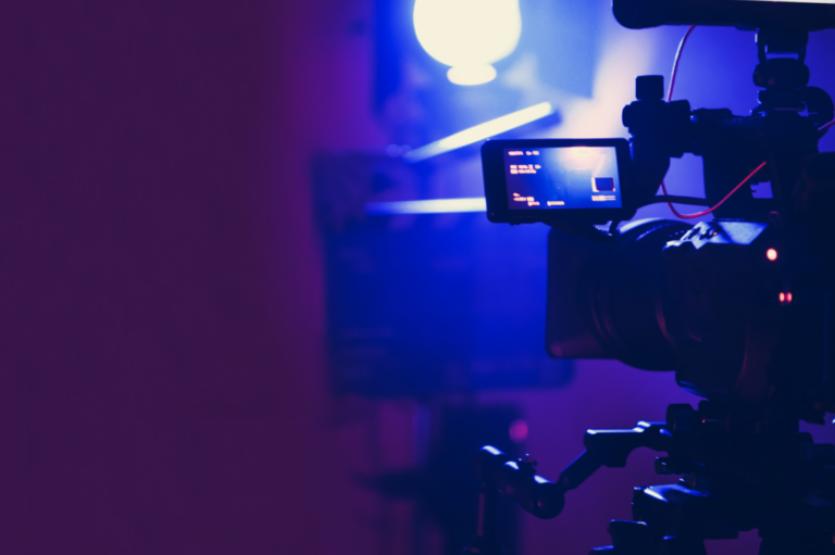 Innovative Anti-Harassment Training Flips the Script in Hollywood