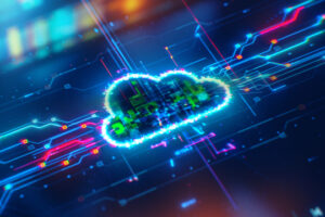 Insurance Regulators Continue Big Data Scrutiny