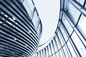 McDermott advises TFP Fertility Group and Amulet Capital Partners on acquisition of Manchester Fertility Group