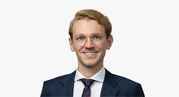 Kai Grandpierre