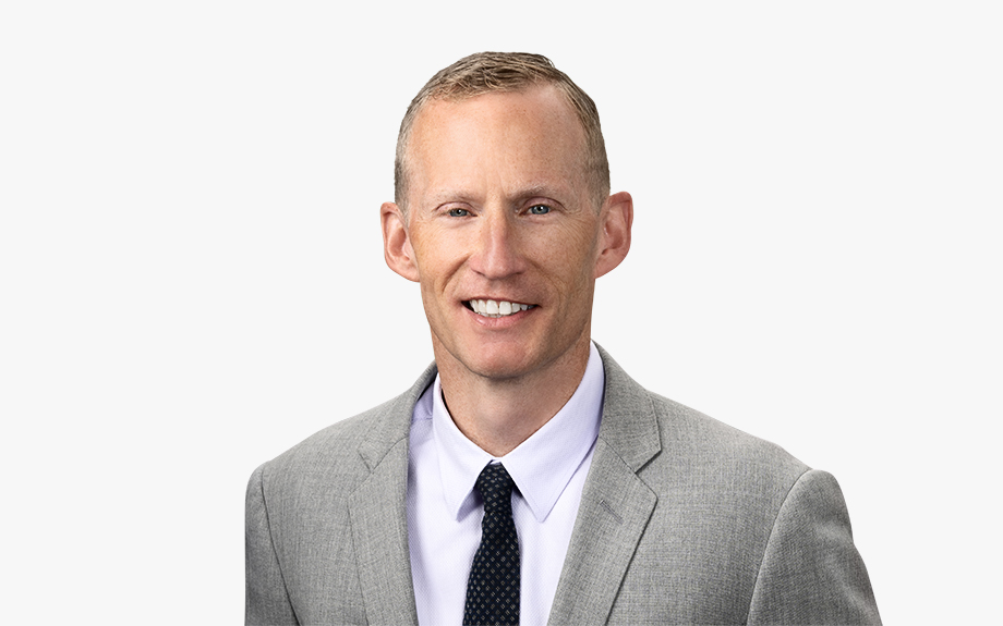 Travis Jackson