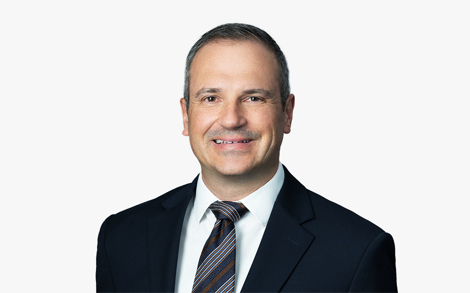 John Karasek
