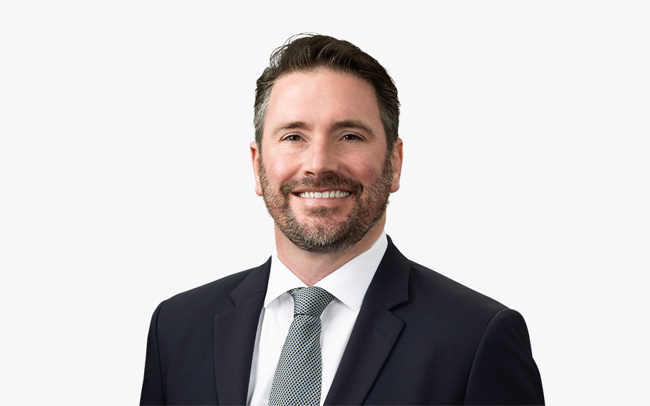 Jason D. Strabo