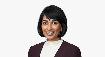 Alya Sulaiman