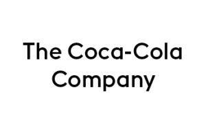 The Coca-Cola Company