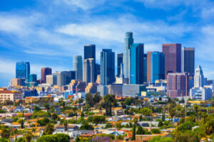 California’s new synthetic performer law: Stricter on disclosure and narrower in scope than New York’s law