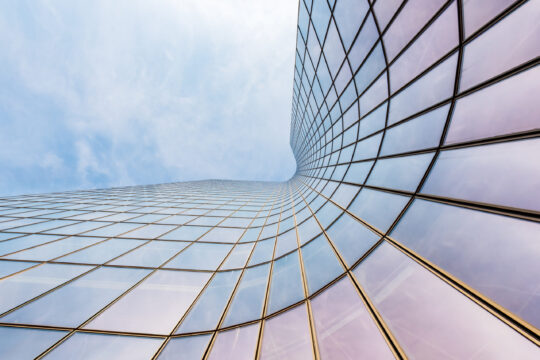 Antitrust M&A Snapshot | Q2 2022