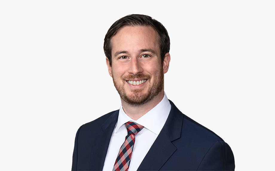 Elliot R. Golding