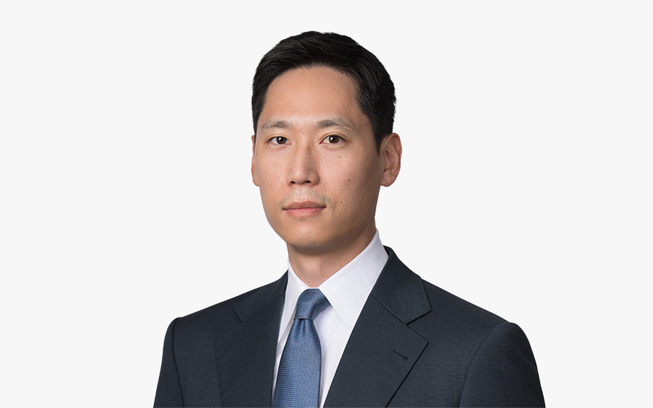Jun Won Kim