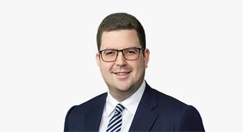 Aidan Lomas