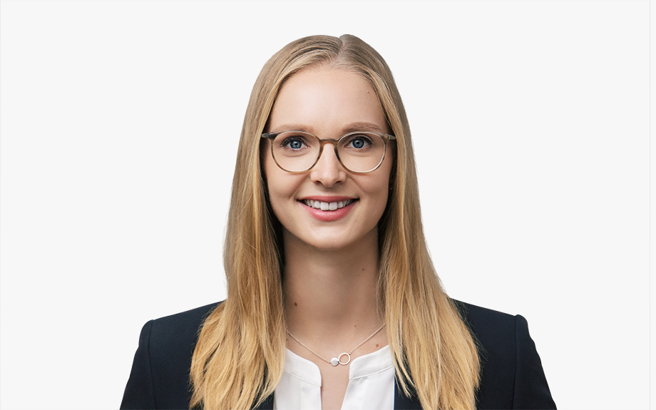 Lisa Scheipers