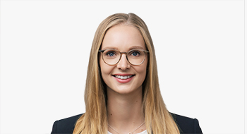 Lisa Scheipers