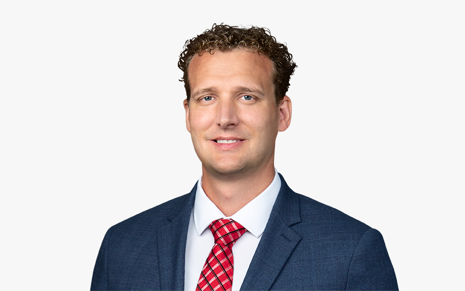 Kyle Sorenson ,PhD