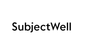 SubjectWell