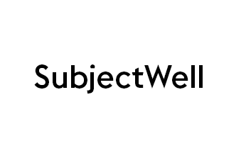 SubjectWell