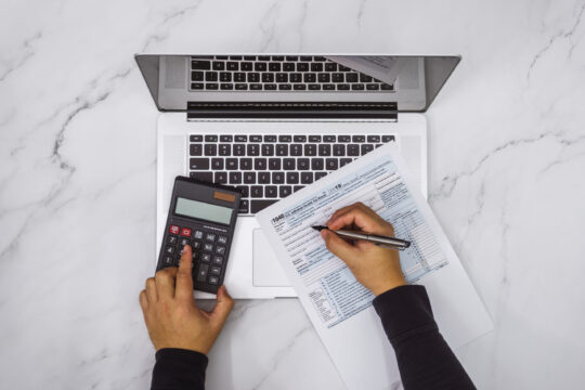 Modified QOZ program delivers new investor incentives and permanence