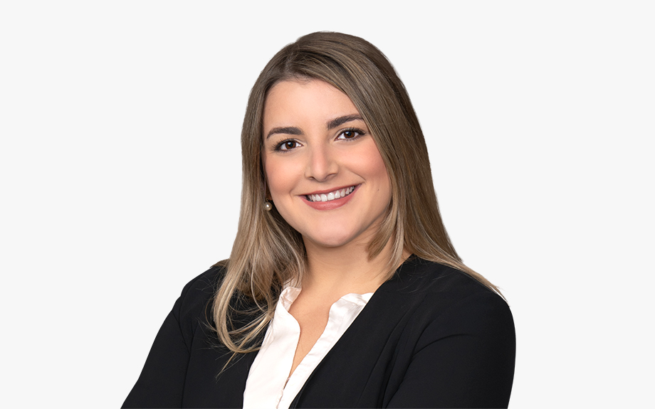 Fabiola Díaz Vera