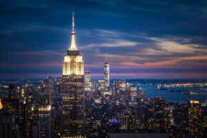 Healthcare Investment Insights: Navigating Recent Developments