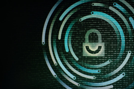 McDermott Releases Pivotal Study and Tools for a Much-Needed Cybersecurity Volunteer Force