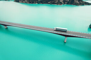 McDermott Will & Emery Advises Cryoport on the Sale of CRYOPDP to DHL