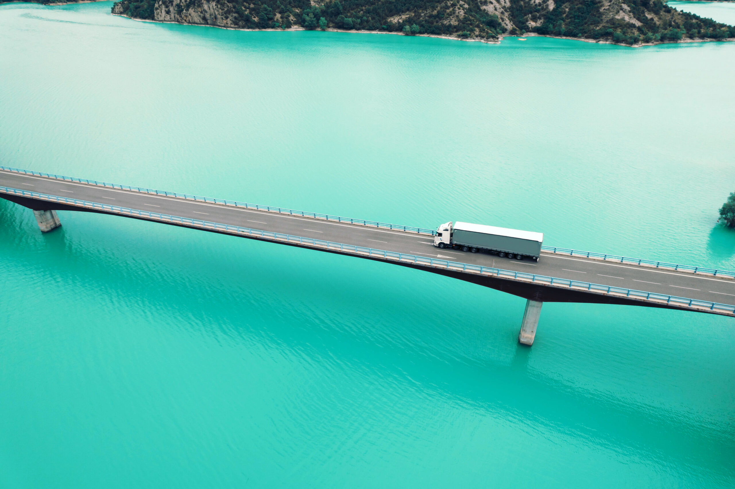 McDermott Will & Emery Advises Cryoport on the Sale of CRYOPDP to DHL
