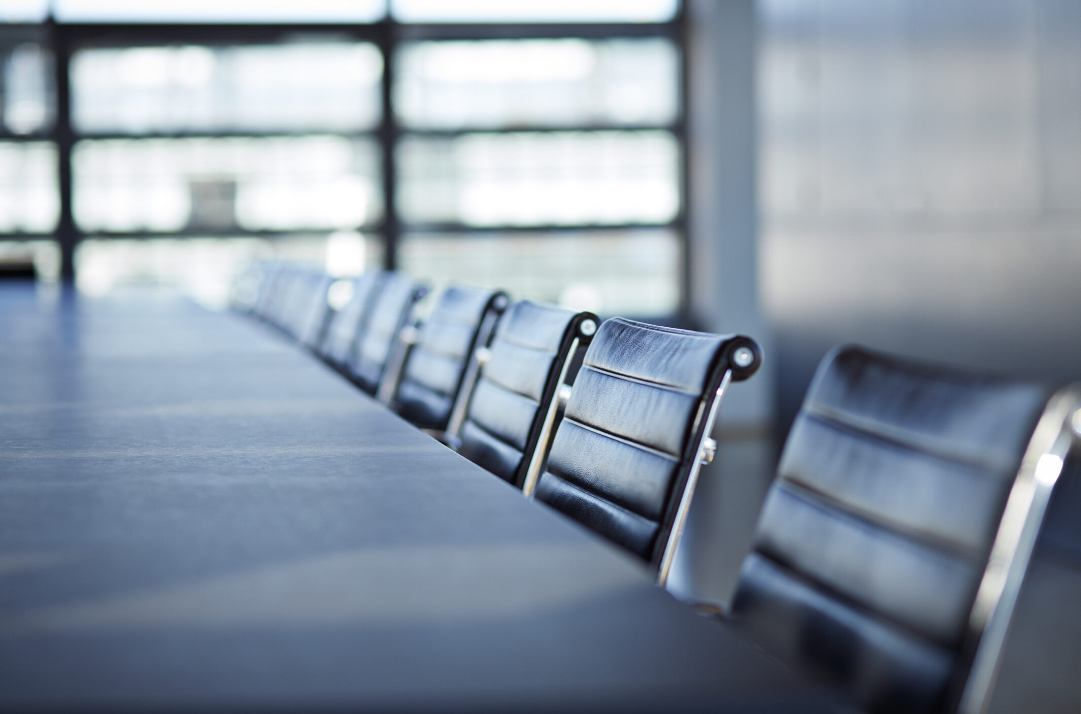 Why Courts Are Rejecting Agencies’ Merger Challenges