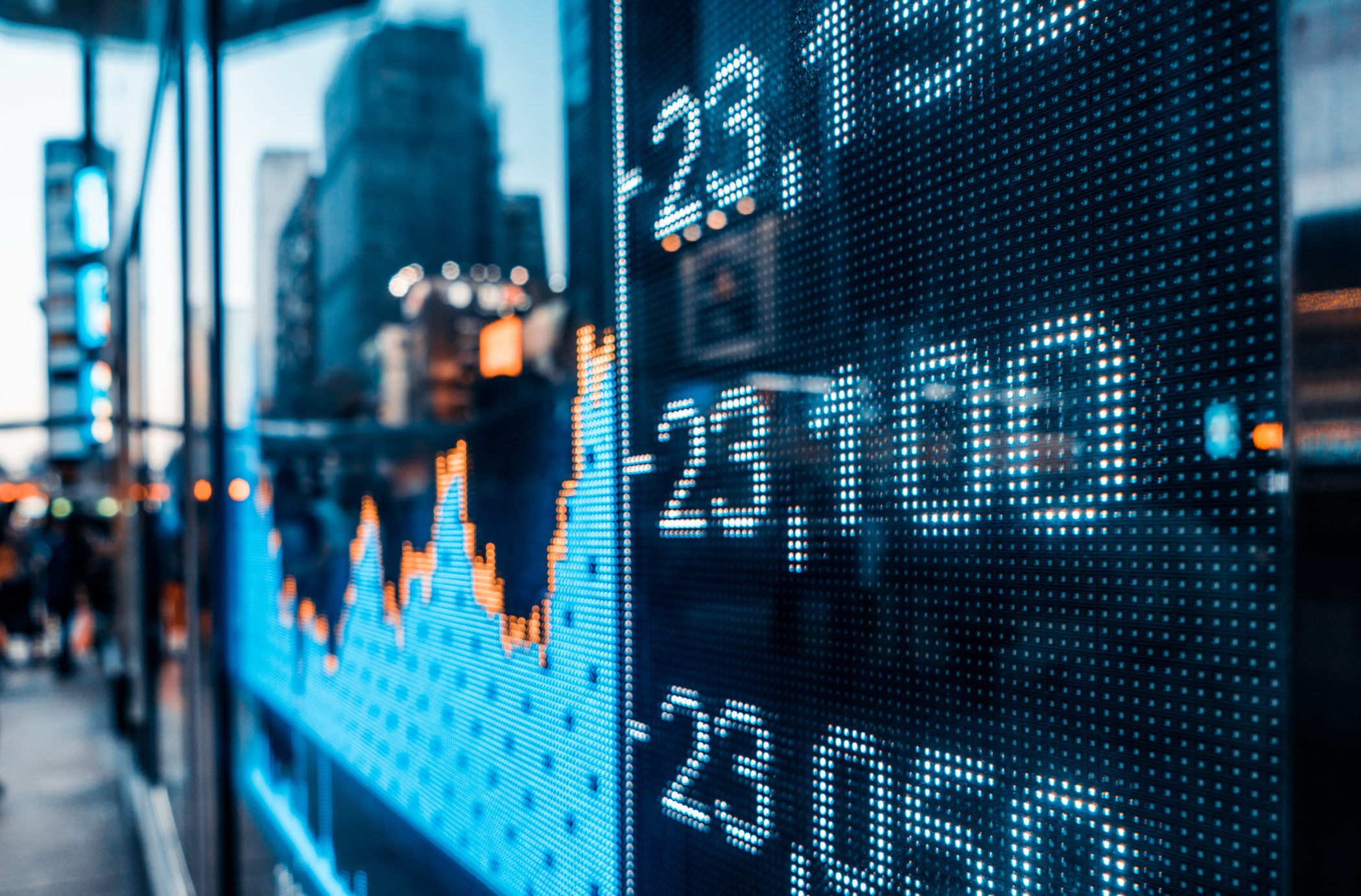 McDermott Represents Inhibikase Therapeutics in its $4 Million Registered Direct Offering