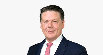Rolf Hünermann